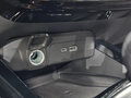 2023 Chevrolet Trax II, белый - вид 11