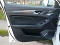 2023 Haval Jolion I, белый, 1149500 рублей - вид 8