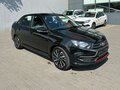 2026 Lada (ВАЗ) Granta Sport I Рестайлинг, чёрный, 1582000 рублей