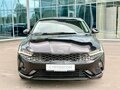 2021 Kia K5 III, чёрный, 2765000 рублей - вид 1