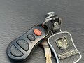 2002 Dodge Neon II, чёрный, 150000 рублей - вид 10