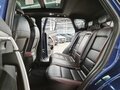2022 Geely Coolray I, синий, 1299000 рублей - вид 10