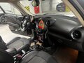 2013 Mini Countryman Cooper S I, коричневый, 1420000 рублей - вид 7