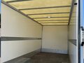 2021 Mercedes-Benz Sprinter, белый, 6550000 рублей - вид 6