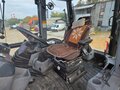 2012 New Holland B115B, жёлтый, 4900000 рублей - вид 9