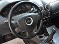 2019 Lada (ВАЗ) Largus I, синий, 550000 рублей - вид 11
