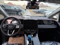 2026 GAC M8, чёрный, 4250000 рублей - вид 4