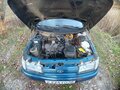 2004 Lada (ВАЗ) 2110, синий, 175000 рублей - вид 3