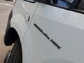 2026 ГАЗ ГАЗель NN, белый, 3626000 рублей - вид 8