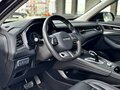 2021 Haval F7 I, чёрный - вид 11
