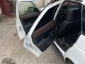 2012 Lada (ВАЗ) Priora I, белый, 360000 рублей - вид 6