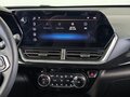 2023 Chevrolet Trax II, белый, 1571040 рублей - вид 8
