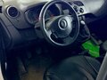 2012 Renault Kangoo II, белый, 750000 рублей - вид 9