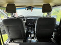 1998 Lada (ВАЗ) 2121 (4x4) I Рестайлинг, белый, 299000 рублей - вид 10