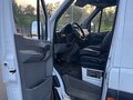 2014 Mercedes-Benz Sprinter, белый, 2600000 рублей - вид 5