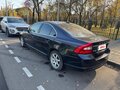 2007 Volvo S80 II, синий, 580000 рублей - вид 6