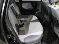 2008 Nissan Note I, чёрный, 550000 рублей - вид 11