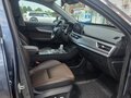 2021 Chery Tiggo 8 Pro I, серый, 1499000 рублей - вид 5