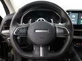 2023 Haval F7x I Рестайлинг, чёрный, 2299000 рублей - вид 11