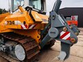 2013 Liebherr PR 734 L Litronic, 34000000 рублей