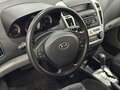 2007 Kia Ceed I, синий, 725000 рублей - вид 11