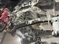 2008 Hummer H2 I Рестайлинг, белый, 4000000 рублей - вид 9