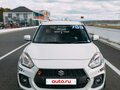 2020 Suzuki Swift Sport V, белый, 2350000 рублей