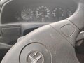 2003 ГАЗ ГАЗель (3302), белый, 300000 рублей - вид 1
