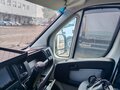 2012 Citroen Jumpy, белый, 1340000 рублей - вид 2