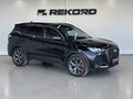 2024 Chery Tiggo 7 Pro Max I Рестайлинг, чёрный, 2049000 рублей