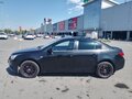 2011 Chevrolet Cruze I, чёрный, 730000 рублей - вид 6