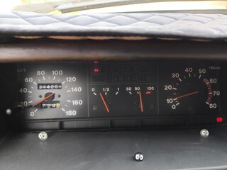 1999 Lada (ВАЗ) 2109, серый, 130000 рублей, вид 4