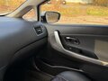 2014 Kia Ceed II, белый, 1180000 рублей - вид 9