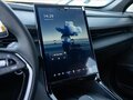 2026 Geely Cityray, серебристый, 3204990 рублей - вид 8