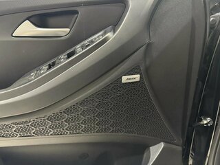 2025 Solaris HC, синий, 3710000 рублей, вид 5