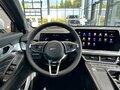 2026 Haval F7 II, белый, 3167010 рублей - вид 2