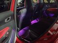 2023 Changan CS55 Plus II, красный, 2099000 рублей - вид 7