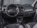2012 Daewoo Matiz I Рестайлинг, серебристый, 260000 рублей - вид 5