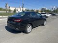 2026 Lada (ВАЗ) Vesta I Рестайлинг (NG), чёрный, 1785000 рублей - вид 2