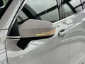 2024 Exeed LX I Рестайлинг 2, белый, 2095000 рублей - вид 7