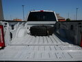 2025 Ford F-250, серебристый, 15980000 рублей - вид 11