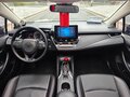 2023 Toyota Corolla XII (E210) Рестайлинг, белый, 1205000 рублей - вид 8