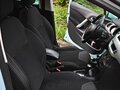 2010 Citroen C3 II, голубой, 500000 рублей - вид 7
