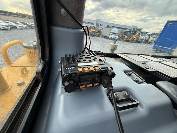 2017 Komatsu D65, жёлтый, 12300000 рублей - вид 15