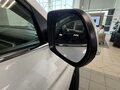 2026 Haval M6 II, белый, 2099000 рублей - вид 6