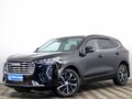 2023 Haval Jolion I, чёрный, 1659000 рублей - вид 2
