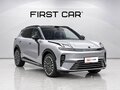 2026 Lynk & Co 08 EM-P 38.2 kWh I Рестайлинг, серебристый, 5490000 рублей - вид 4