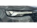 2023 Changan CS35 Plus I Рестайлинг, серый, 1849000 рублей - вид 8