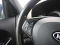 2008 Kia Ceed I, синий, 479000 рублей - вид 10