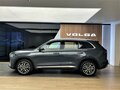 2026 VOLGA K50, серый, 4349000 рублей - вид 2